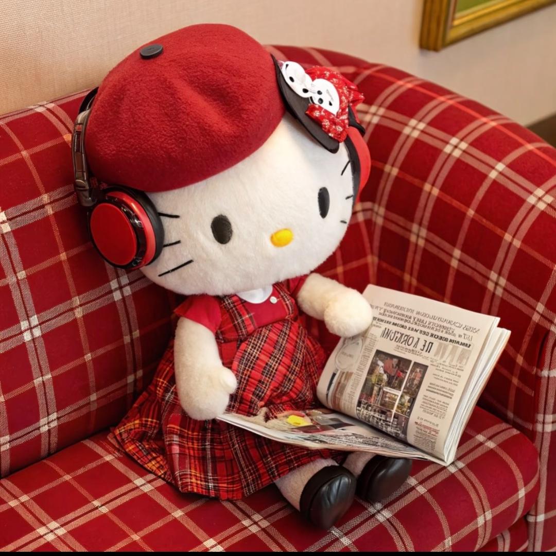 一个疯子💋、