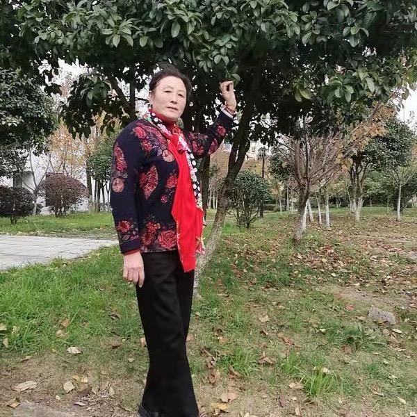 万发礼