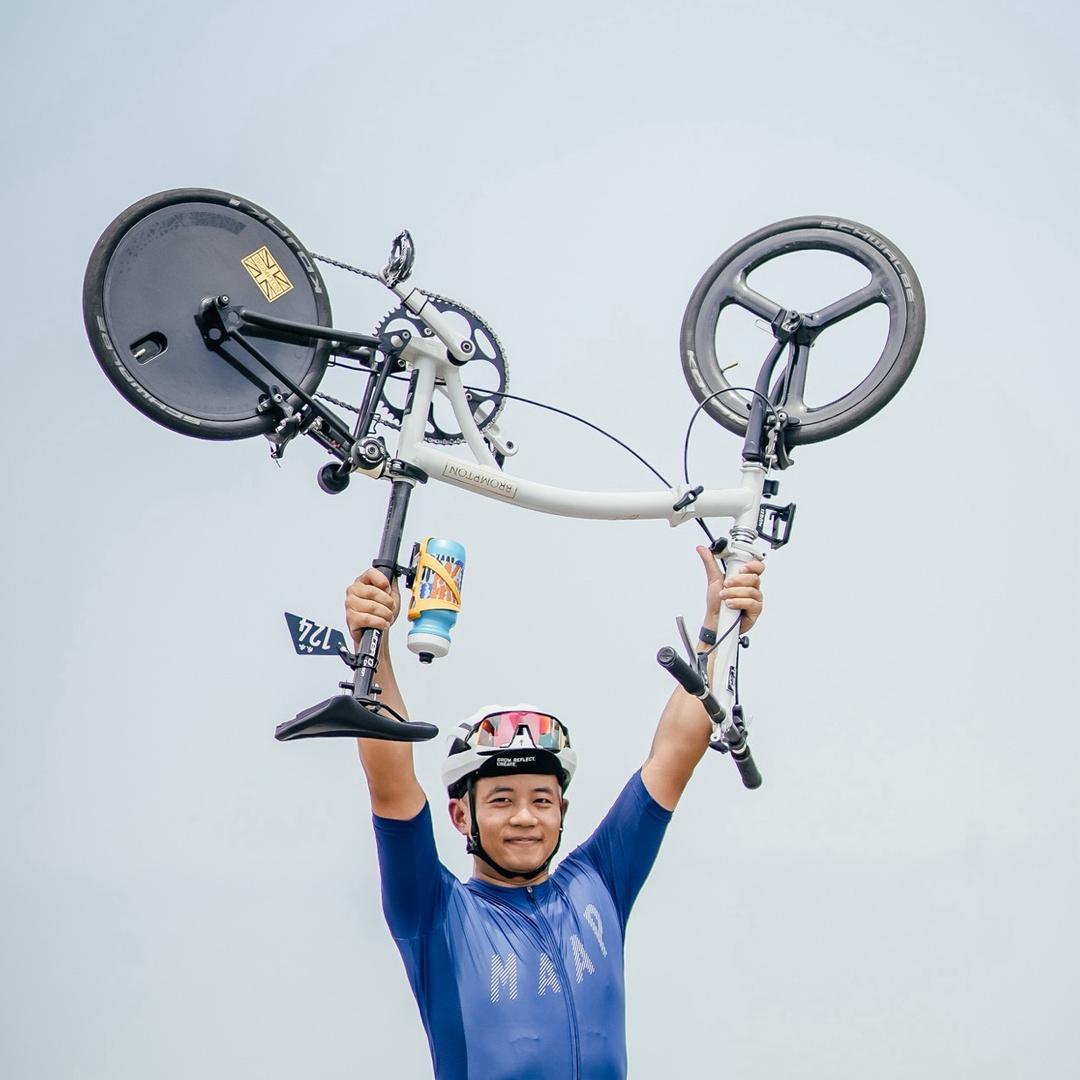 东木🧗🎾🚵