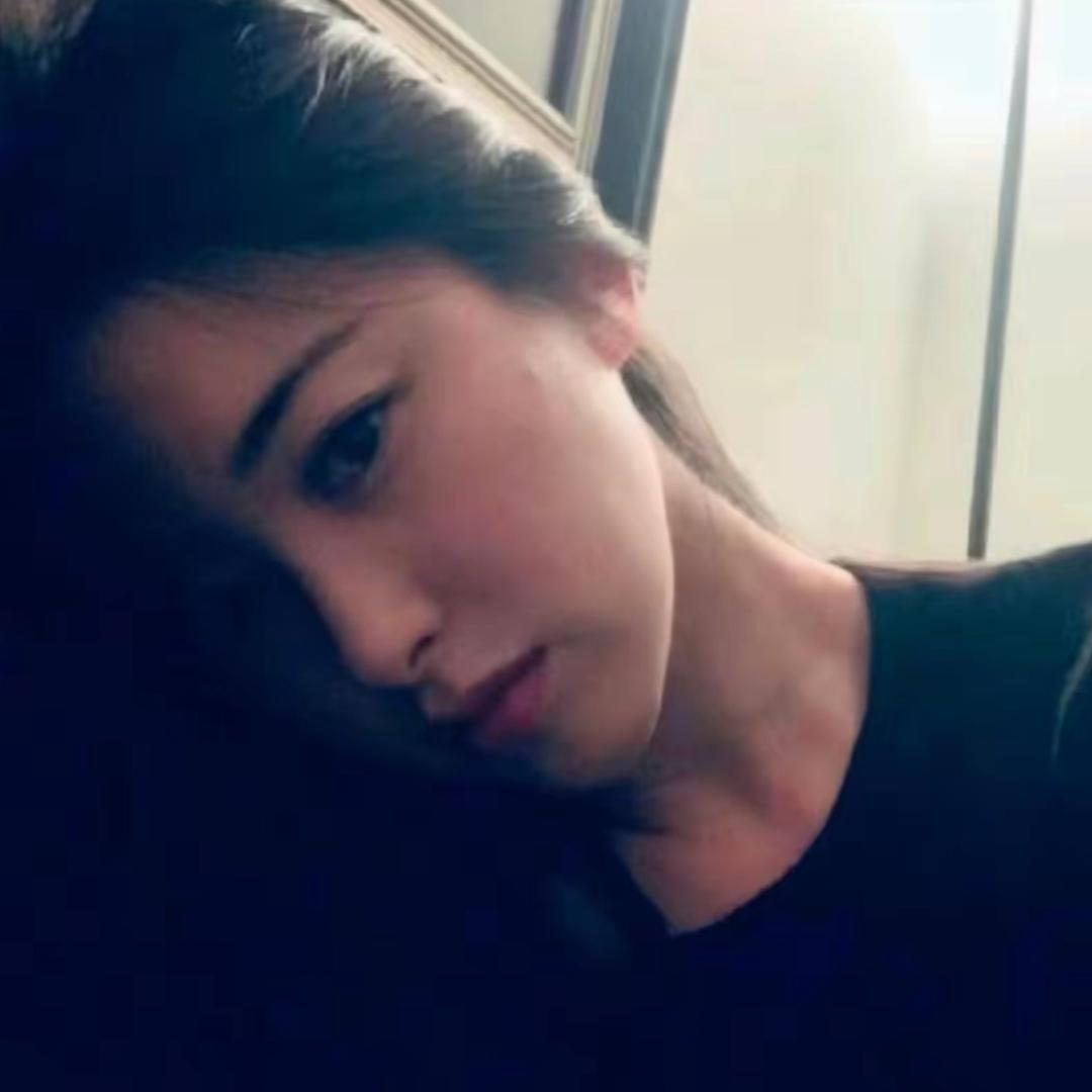 -小颖