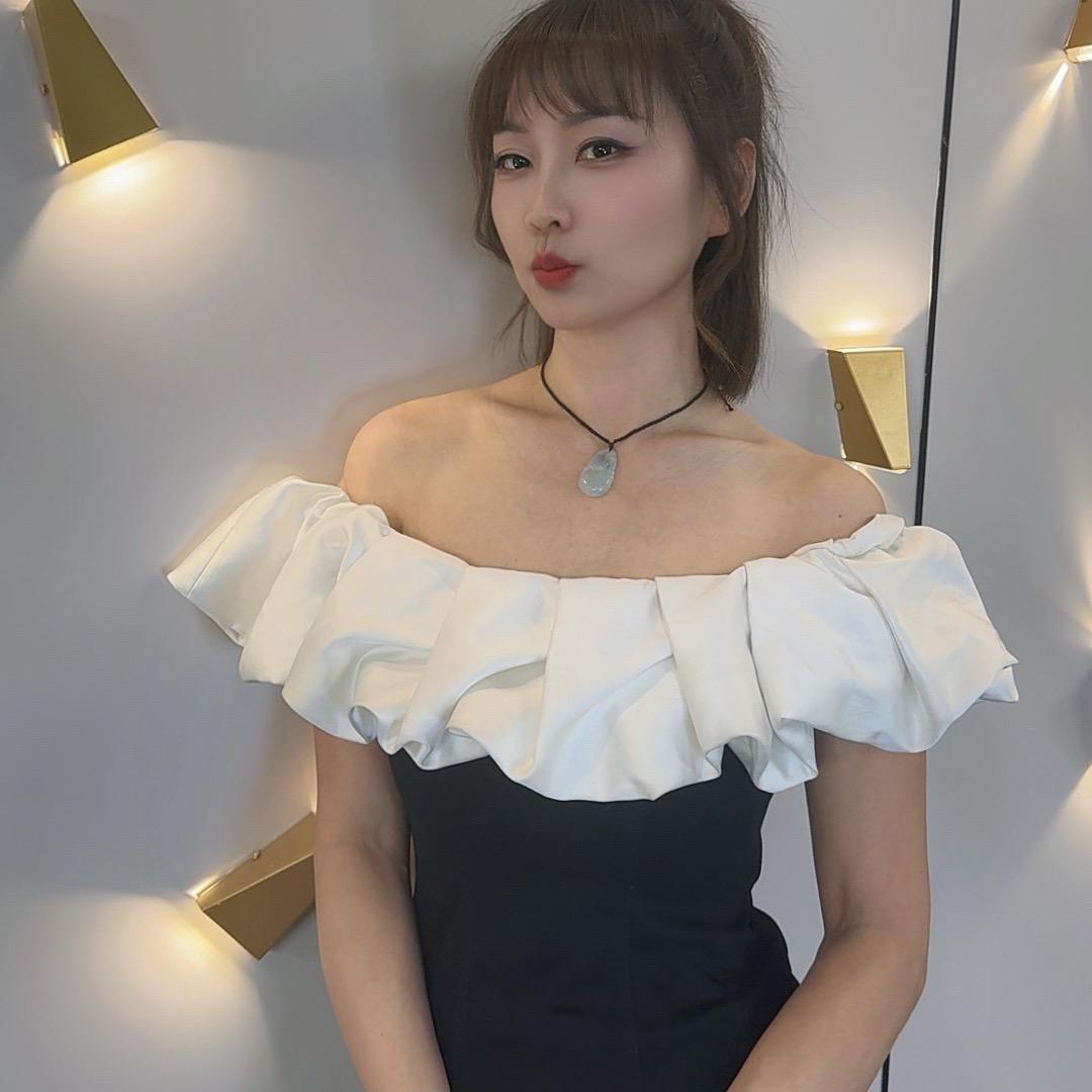 为你锁芯