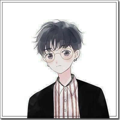 少年的你