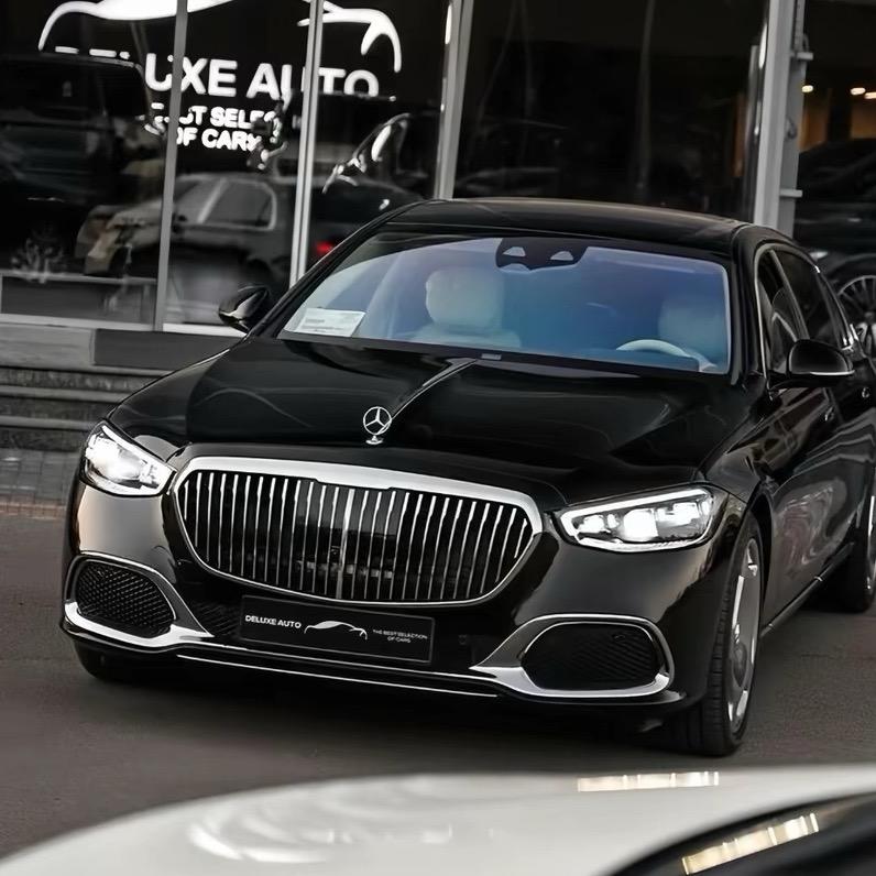 巨鑫土方建筑工程承揽