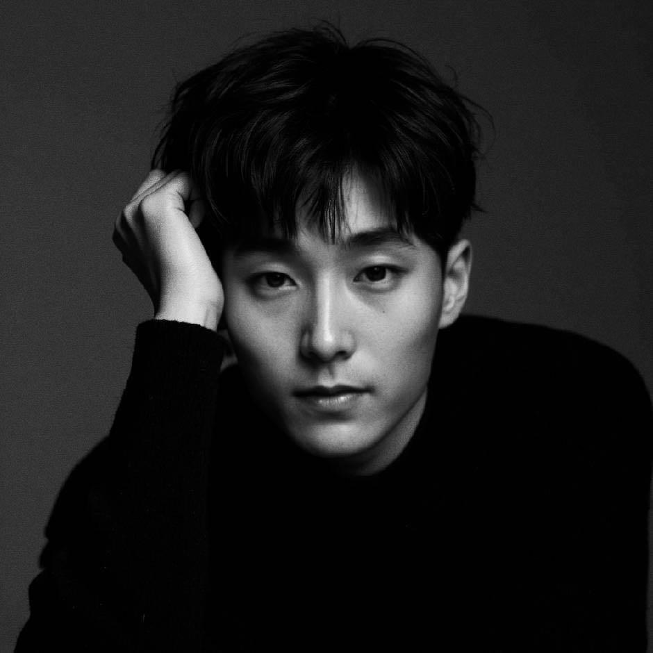 单仁牛商商业ip