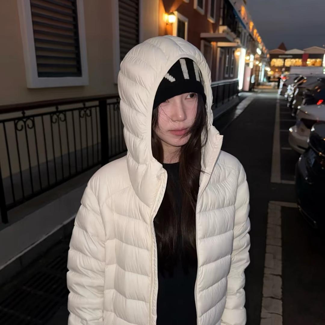 𝙞𝙞𝙪𝟳🥥