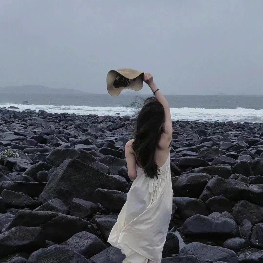 雨后柚子