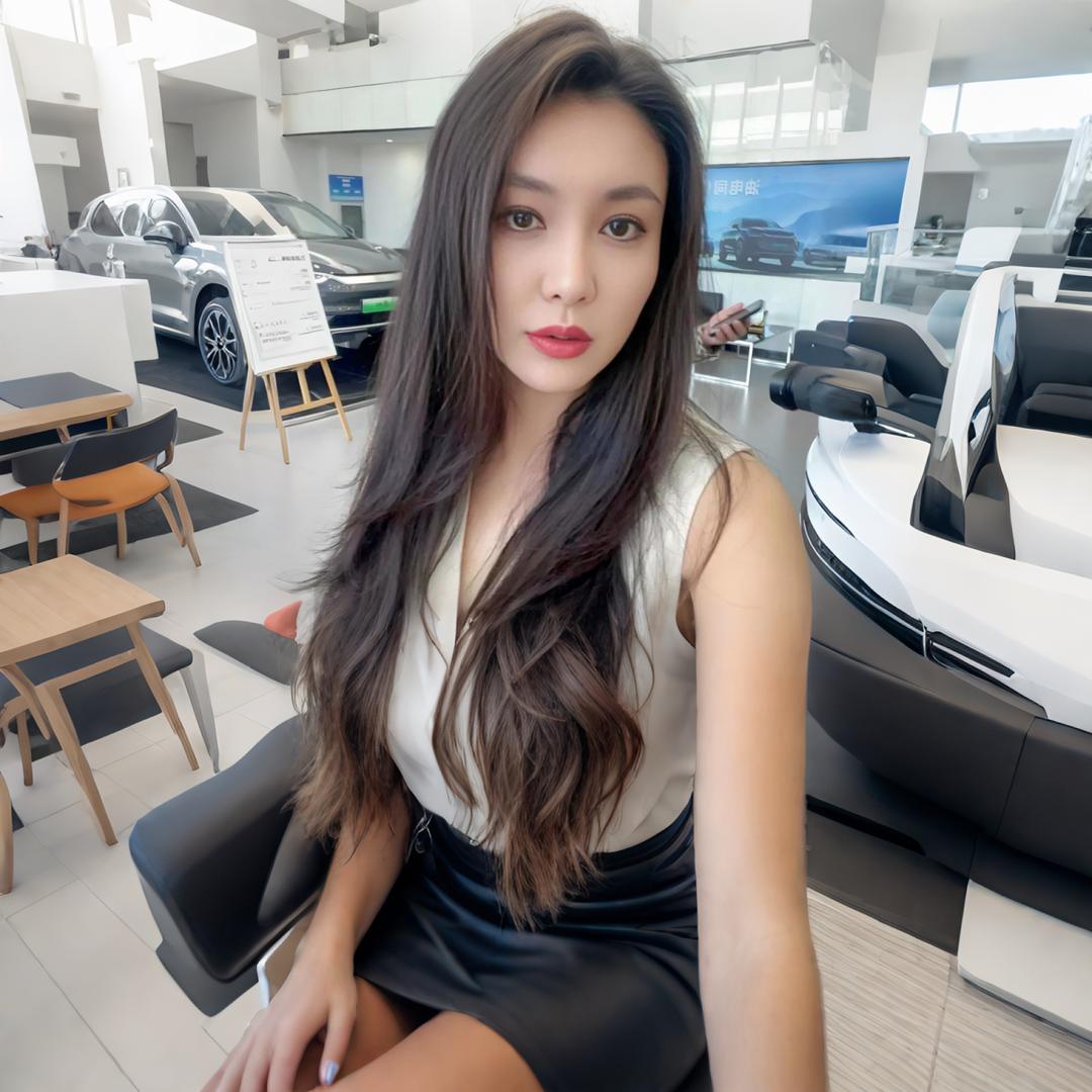 徐魁服饰