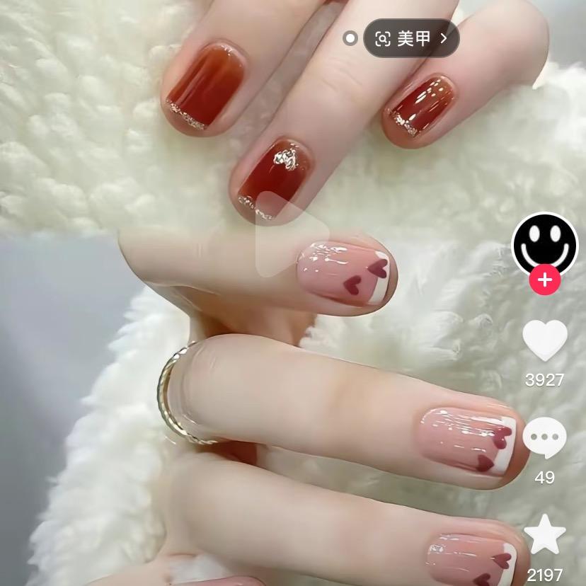 玲