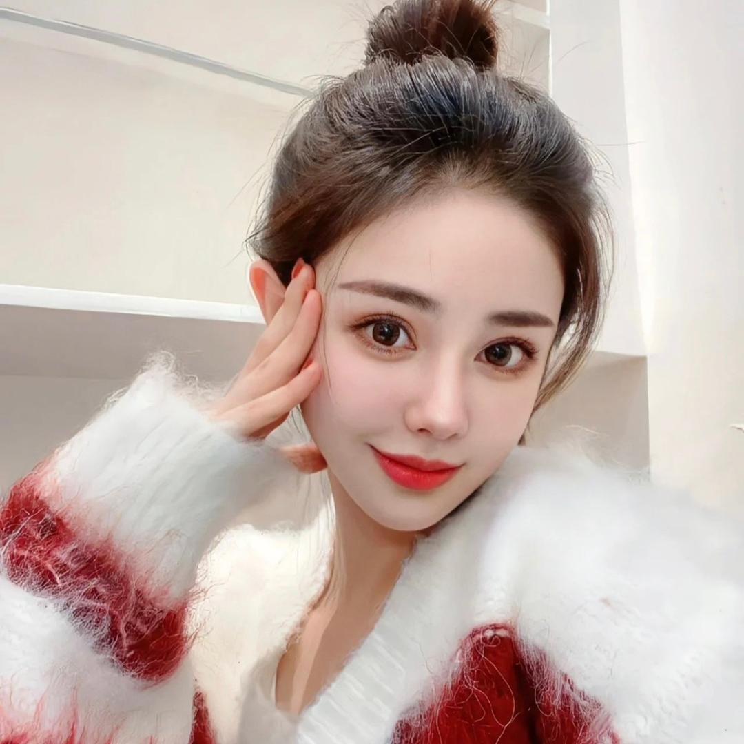 钱朵朵