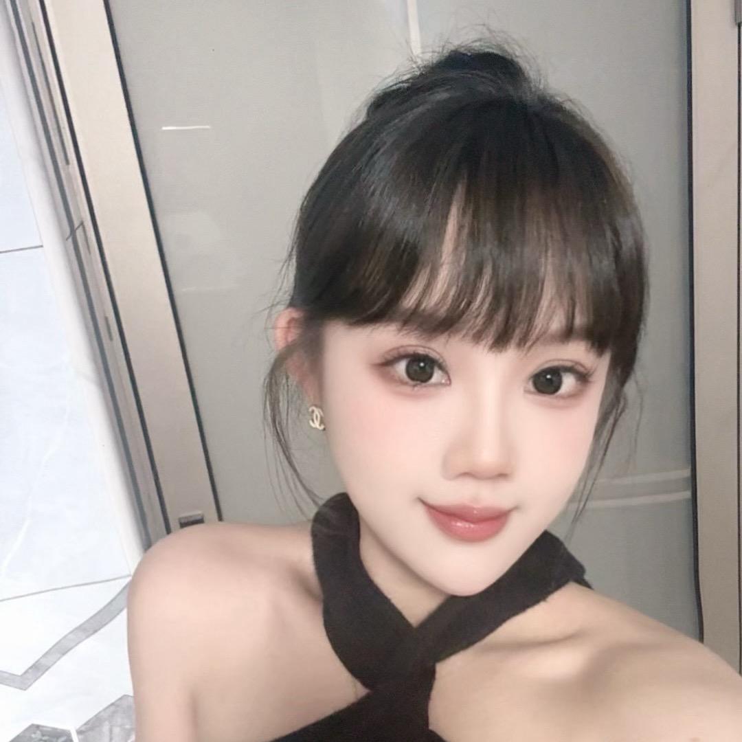 Zi