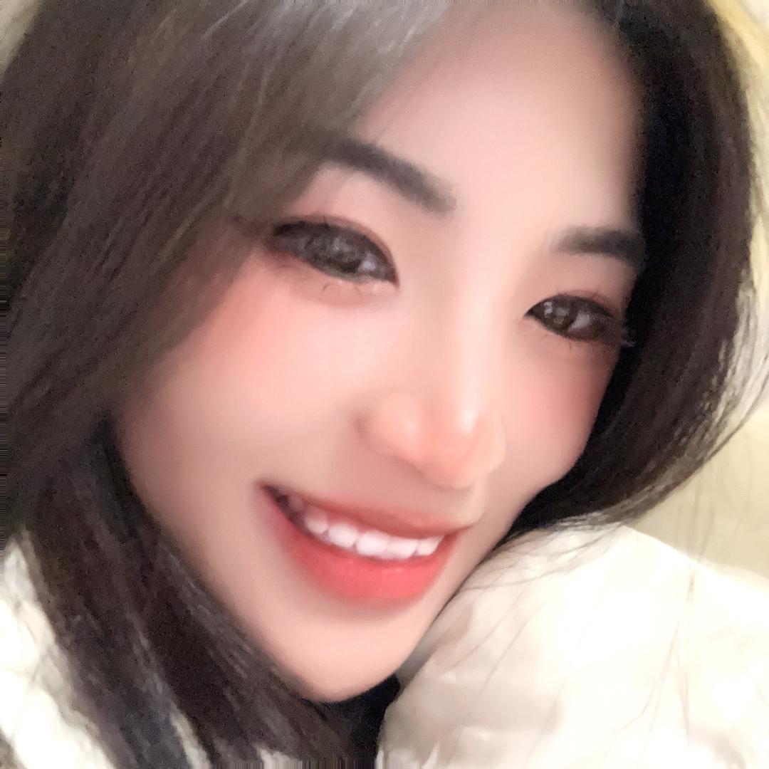 熙宝儿