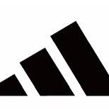 adidas运动训练