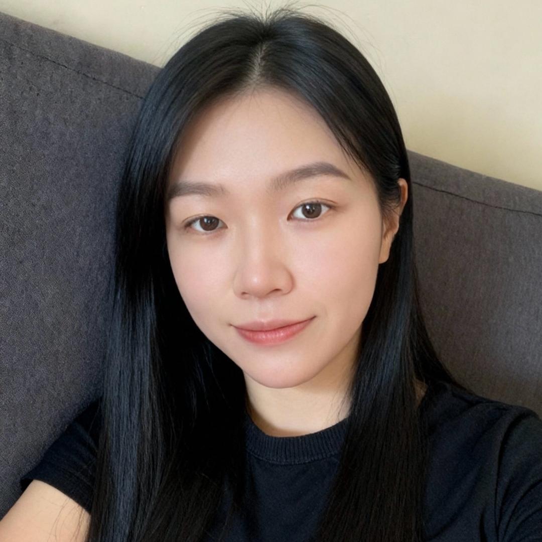 乐姐昊哥的嫲嫲