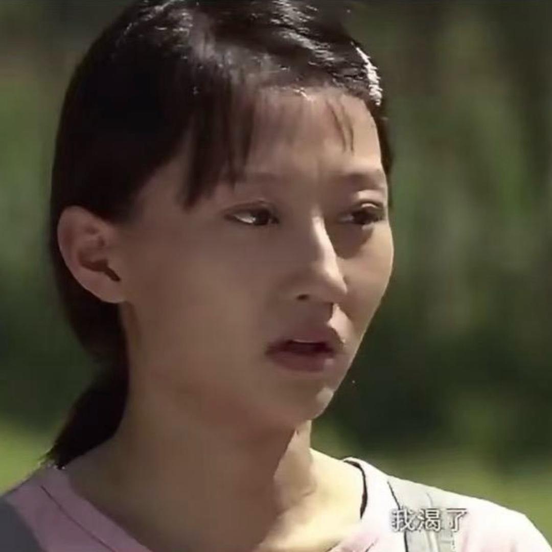 火鸡面可太好吃了