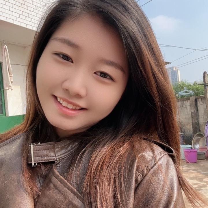 秋水