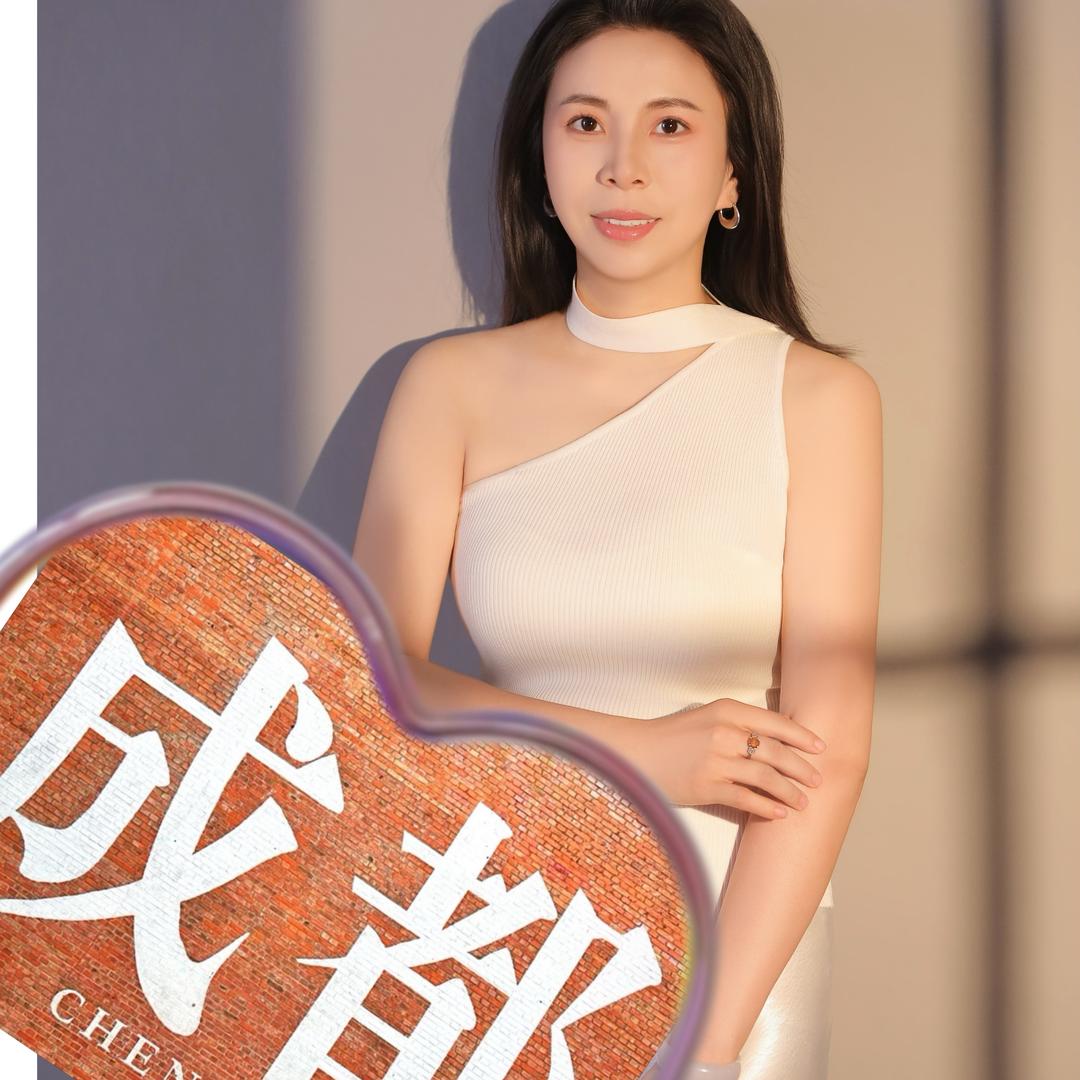 ⛰️新雅老师教养发「11年养发经验」