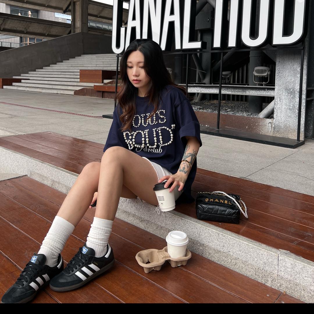 是婷阿婷