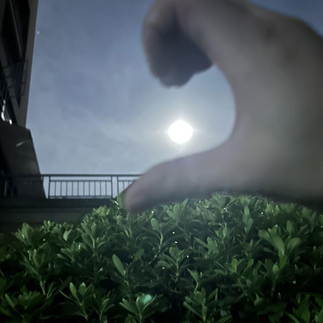 聚小屋烧烤官方号