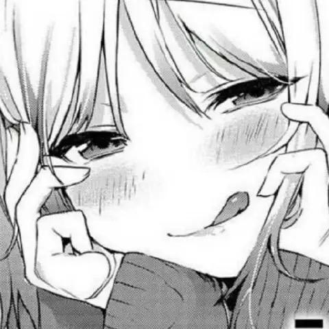 Kitty大王
