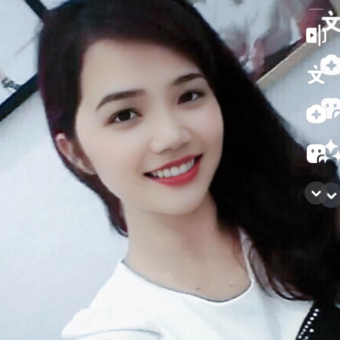 粒粒香