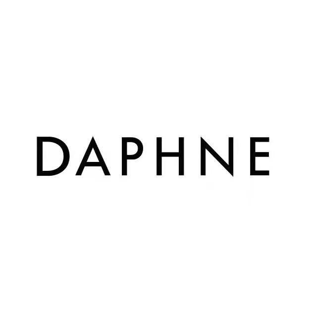 Daphne达芙妮初瑞专卖店直播间
