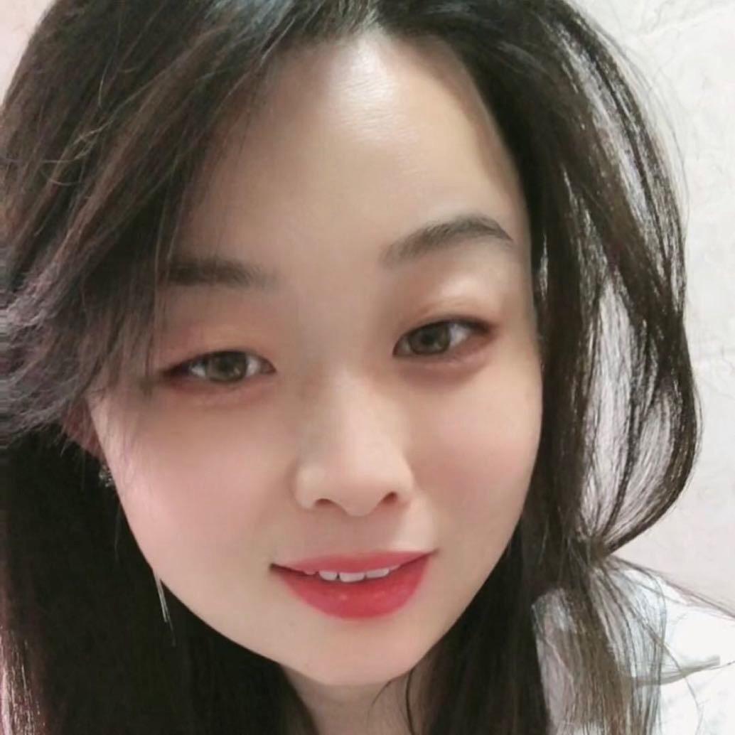 红红