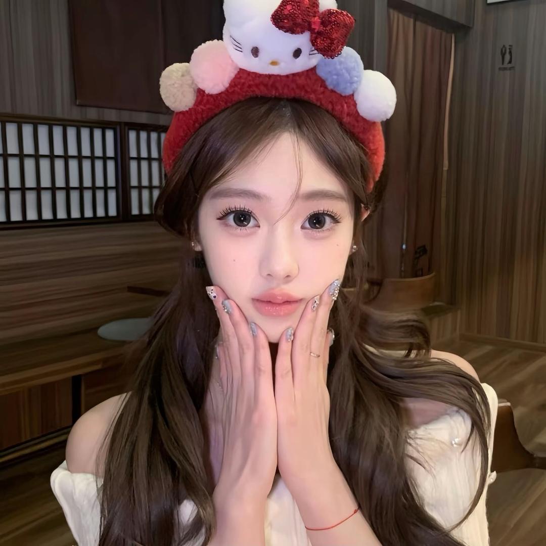 爱烫小男孩屁股