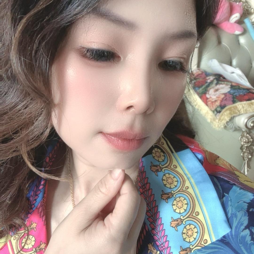 社会我陈总，（唯爱欢子）