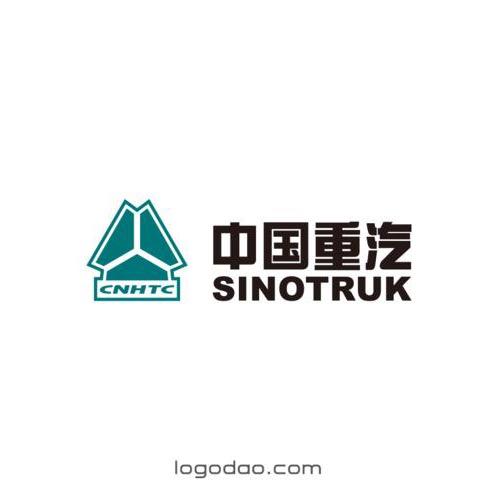 滁州豪沃轻卡品牌店