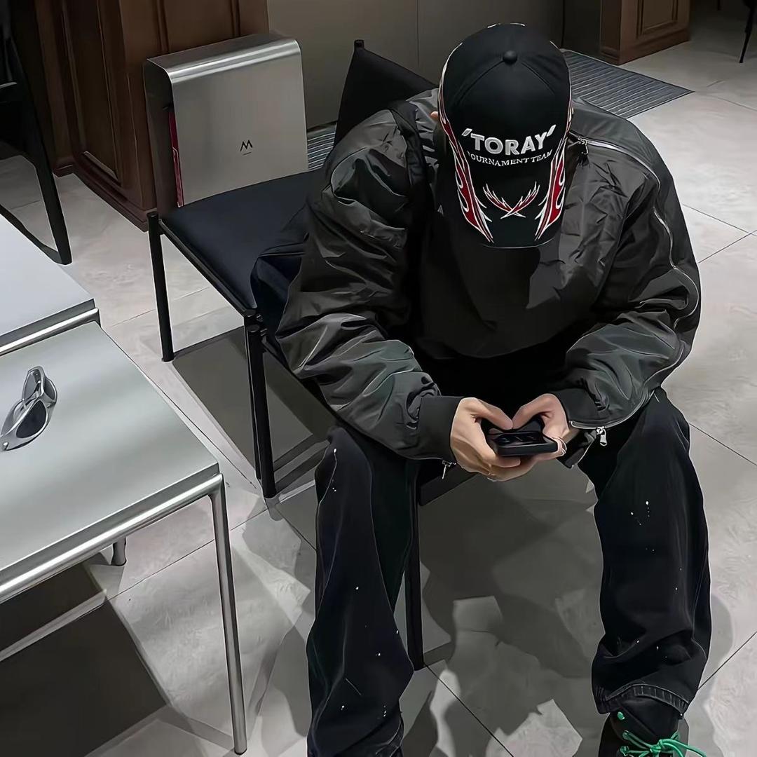 一fan风顺
