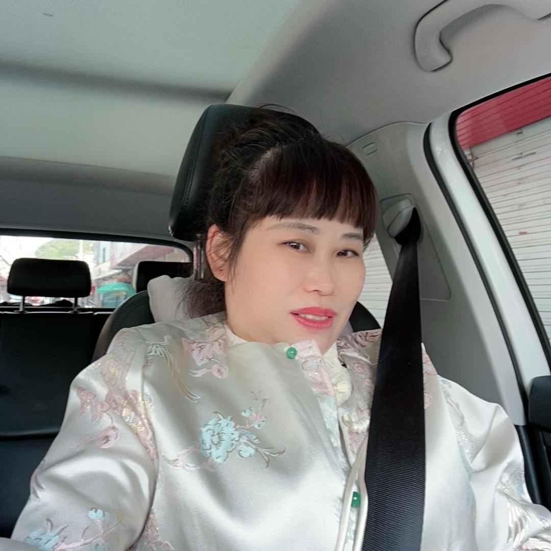 罗姐姐💐💐🌺🌺🌸🎍🎍新华