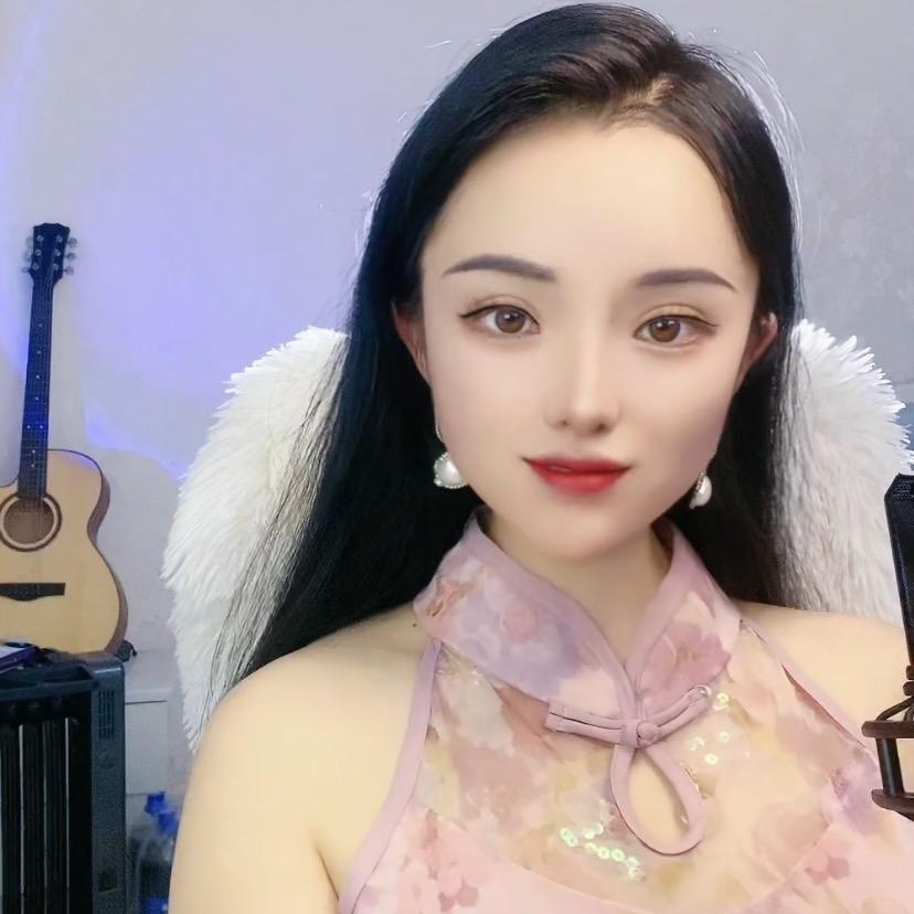 🌊唯嘻🌊