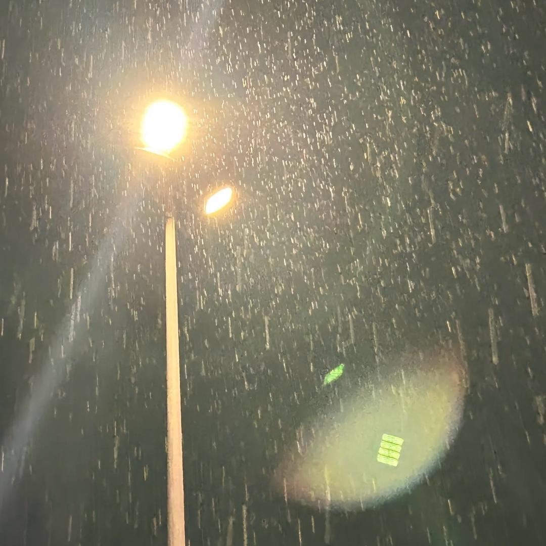 账号已注销