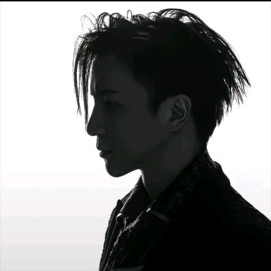 我开始找你了⁰⁷¹⁷
