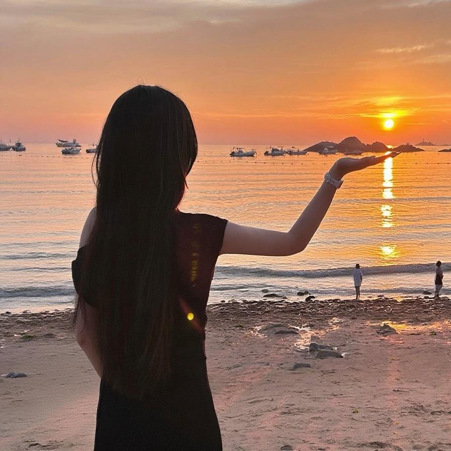 在邳州做光伏的小蛋挞