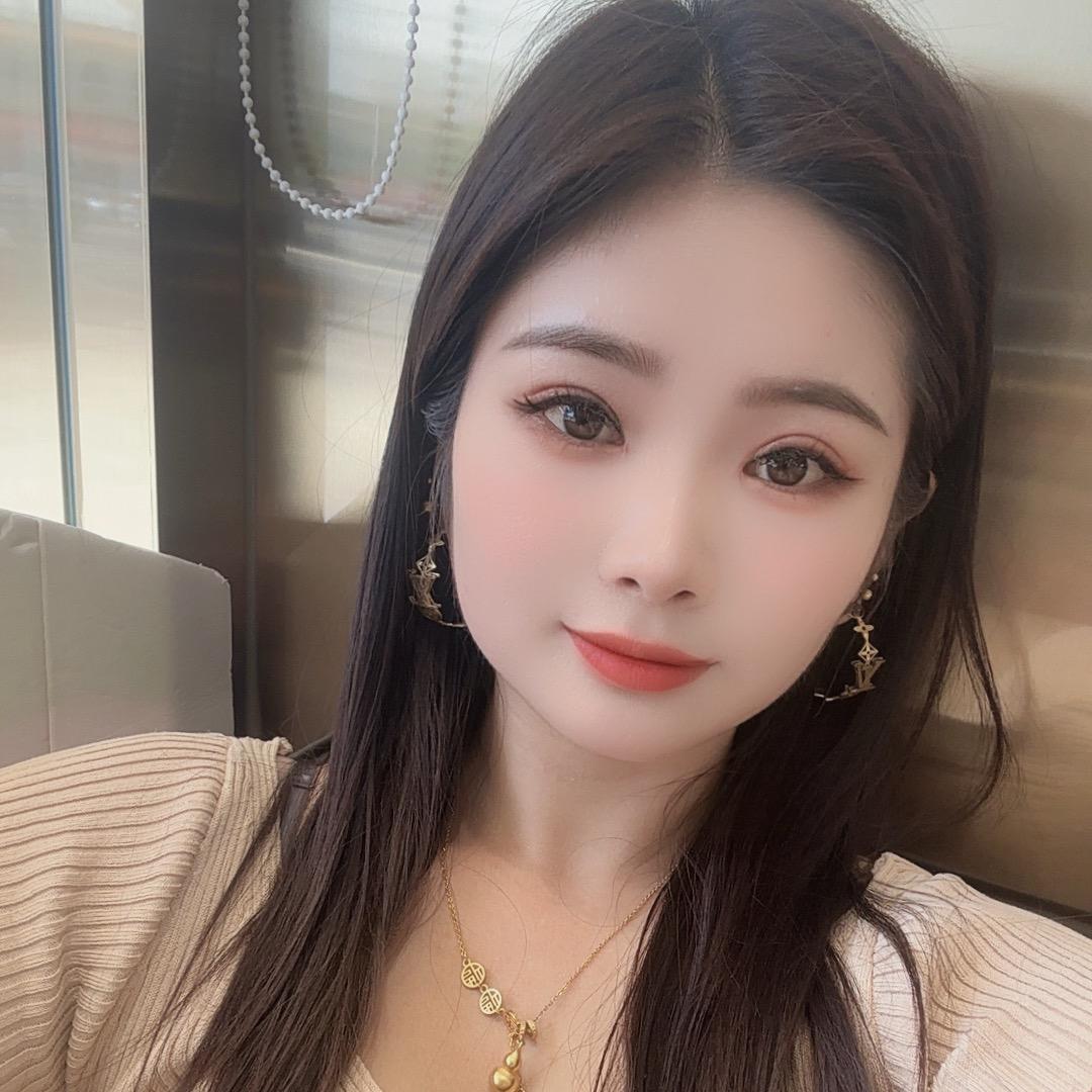 💋盼盼