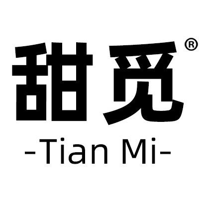 甜觅女装旗舰店