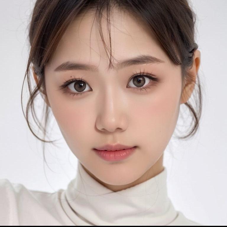 黄阿白