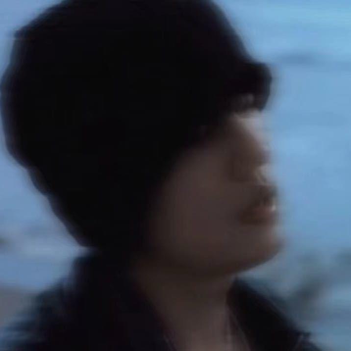 Aaaa宇