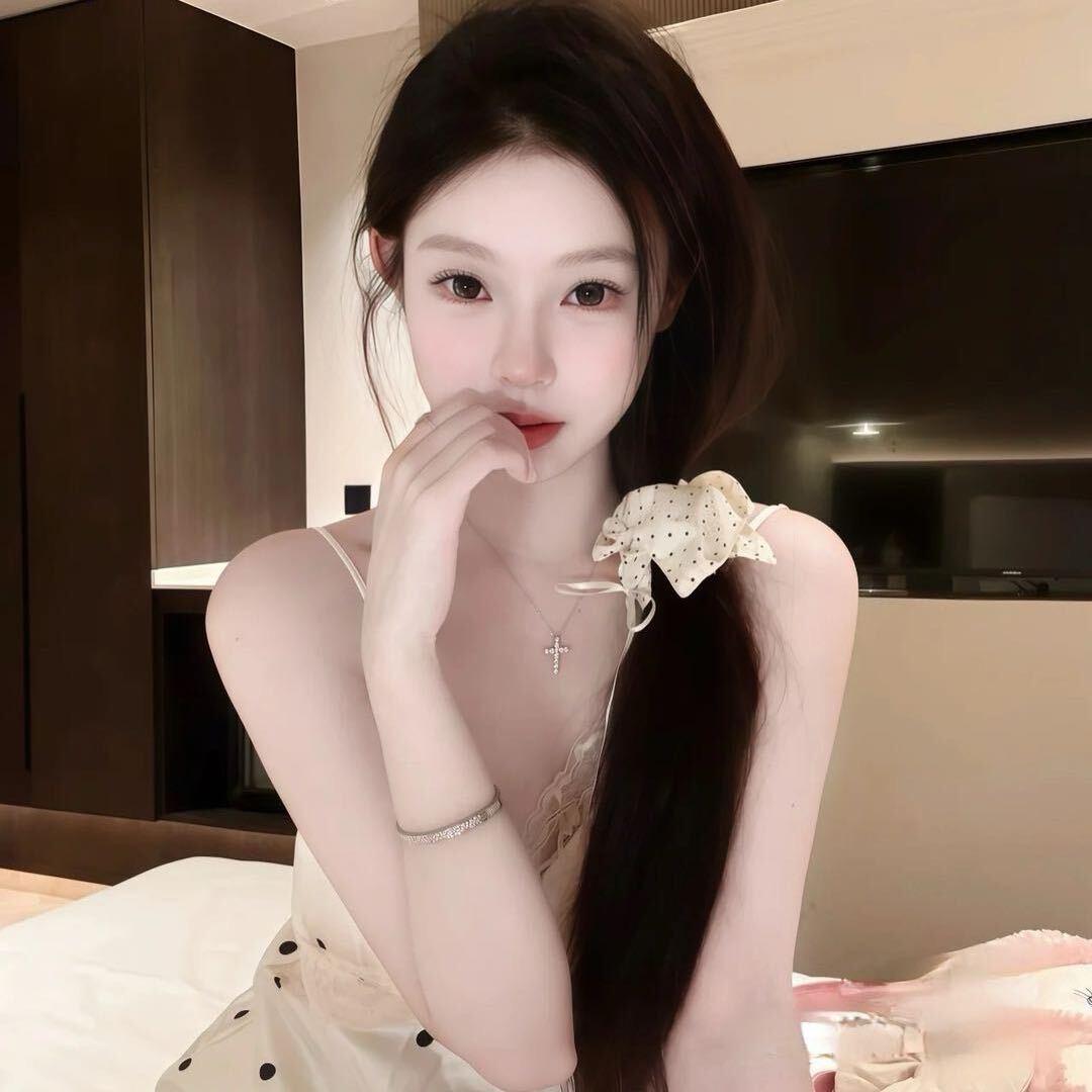 大美女