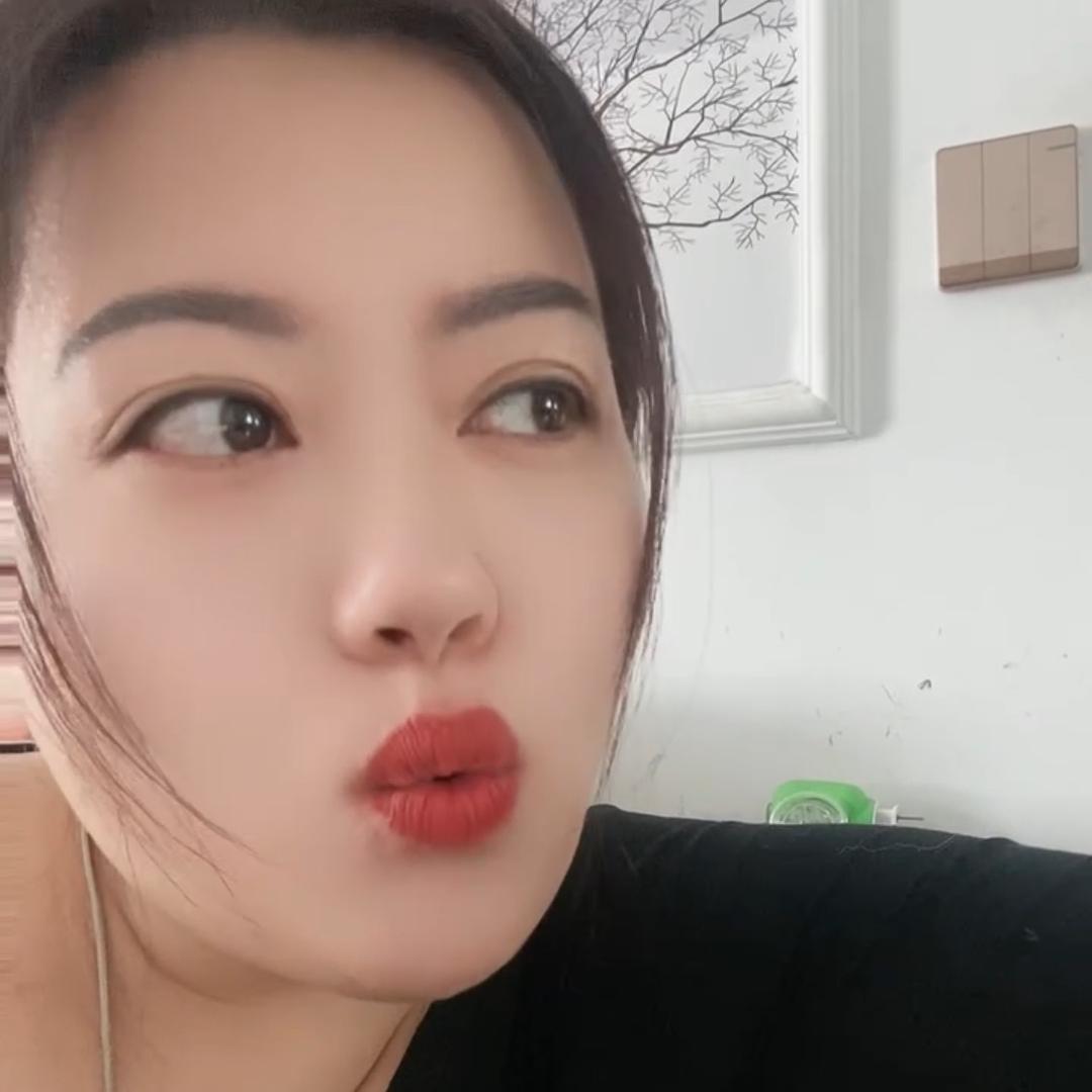 我们的明天会更好。