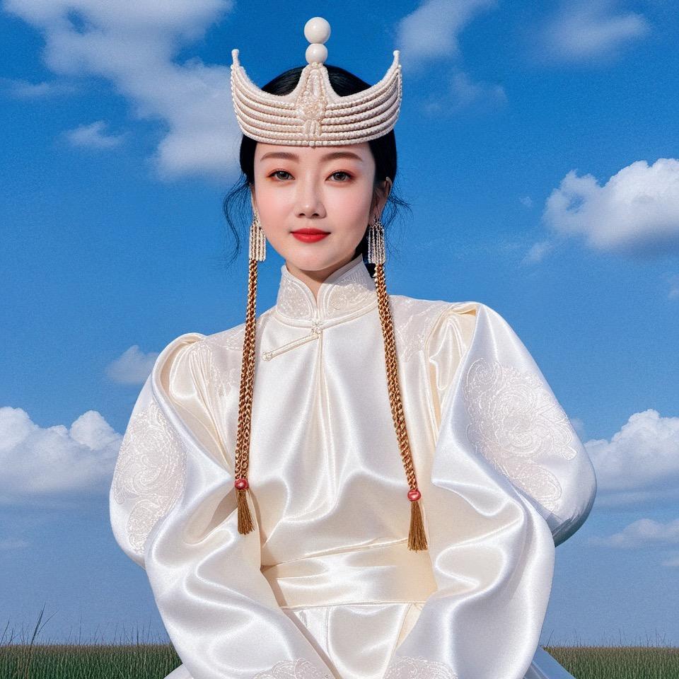 美超爱生活