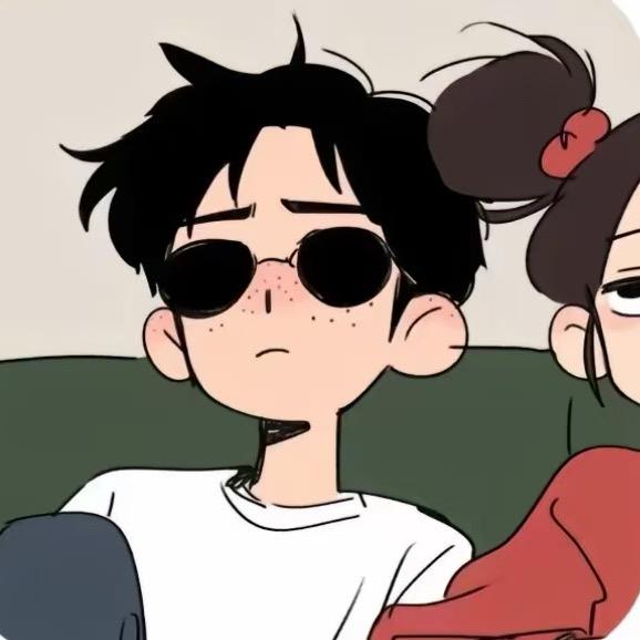 ——好久不见