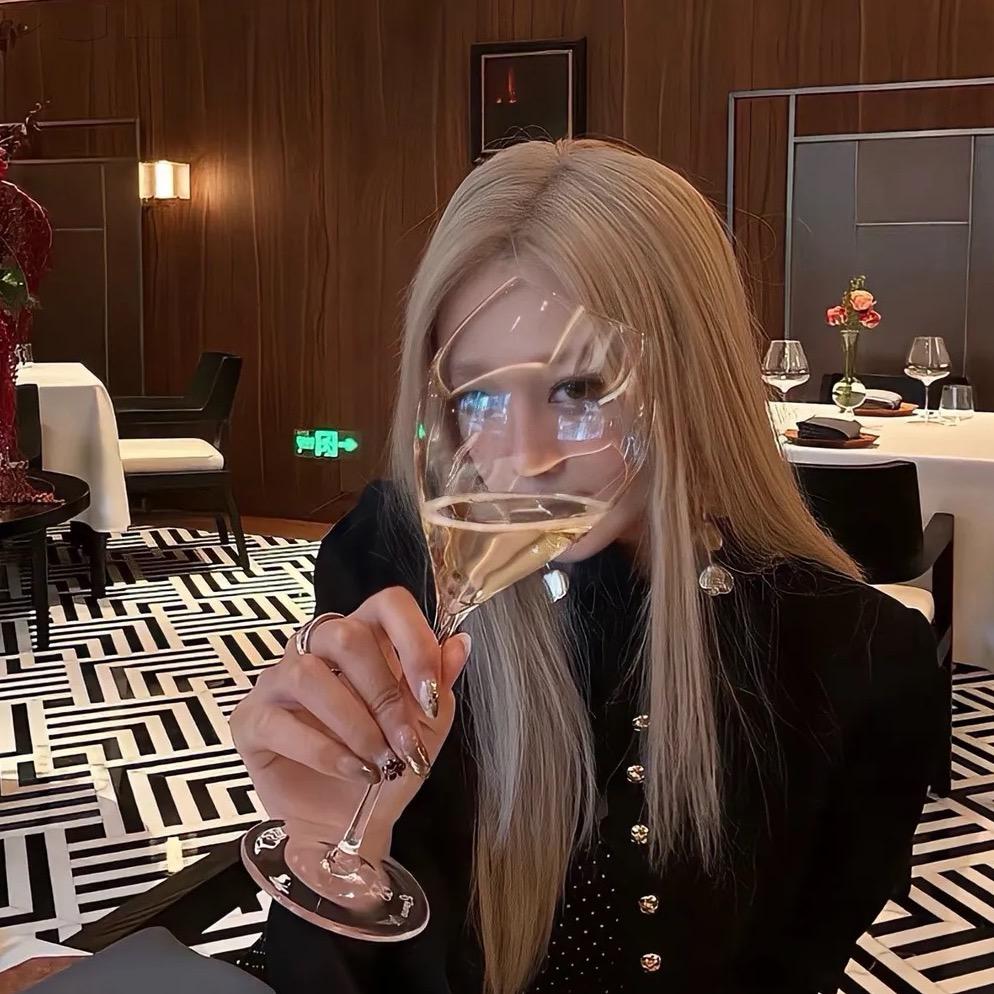 你干嘛跟我赌气