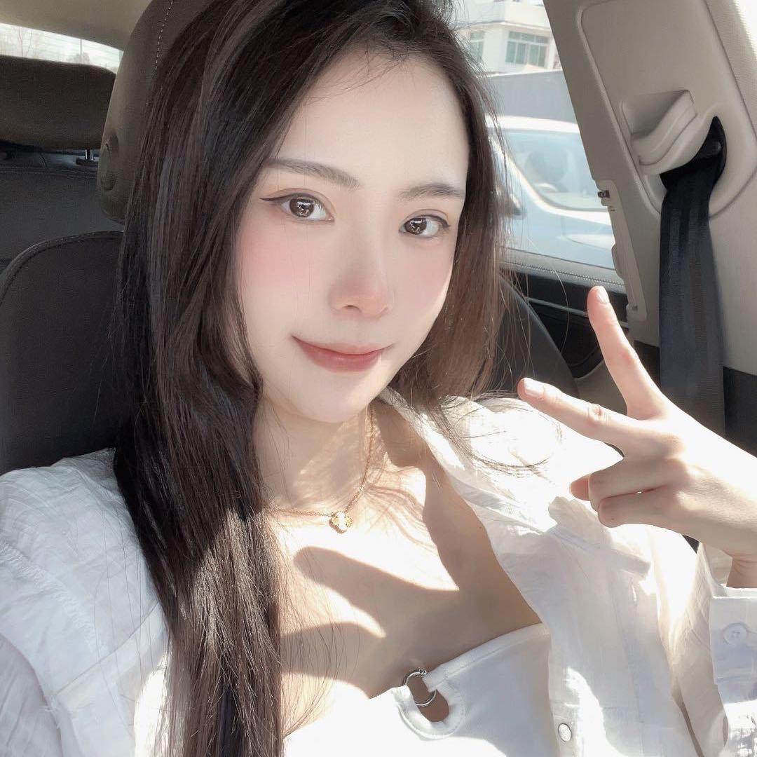 小米粒的麻麻～