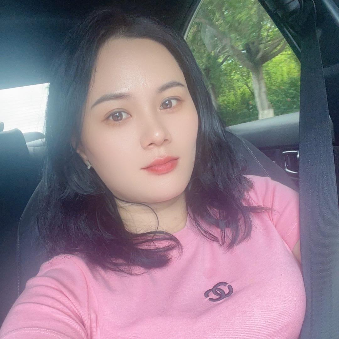 邵小姐姐