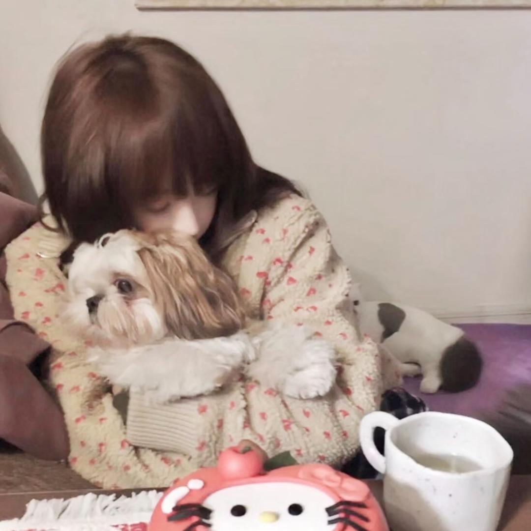 是不是你的宝宝