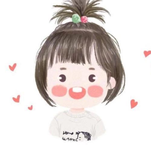嘻嘻o(≧v≦)o
