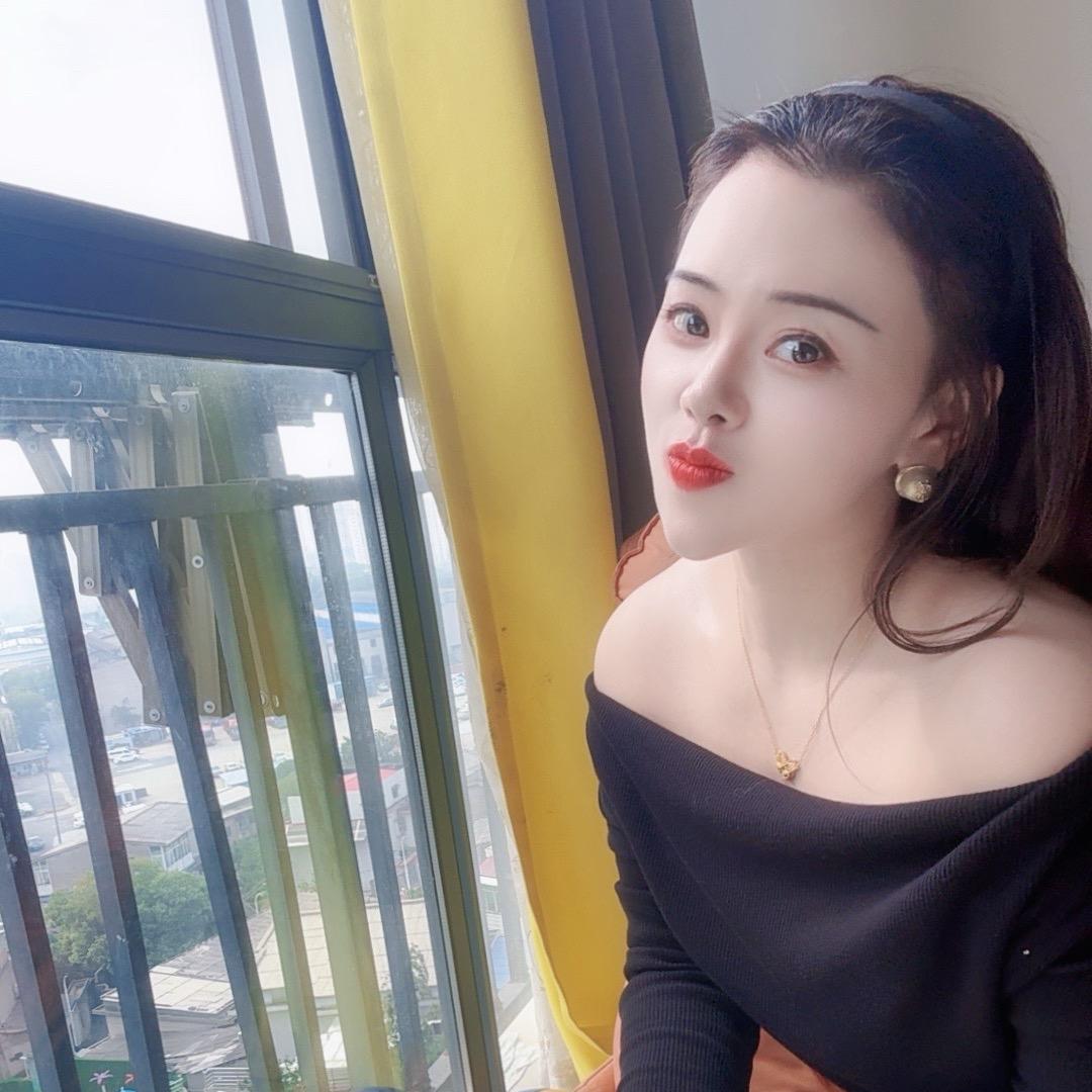 A丹丹✨