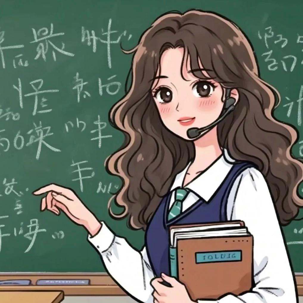 鑫达伴学日记